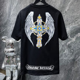 Chrome Hearts T-Shirt